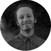 Rasmus Ravn