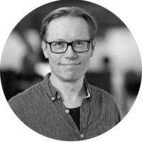 Søren Lundgaard