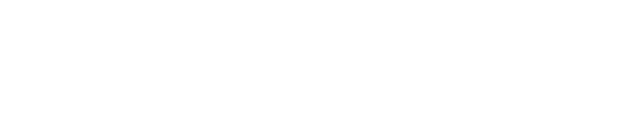 KeyQuest Studio